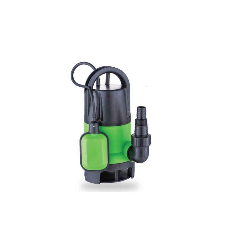 GP GARDEN PUMP 